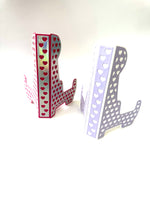 Card Stand