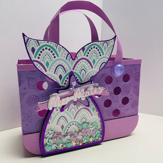 Boggy Bag PRE - ORDER ONLY
