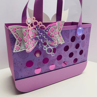 Boggy Bag PRE - ORDER ONLY