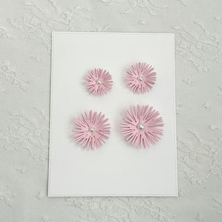 Spring Flower