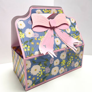 Large Sweet Treat Gift Box