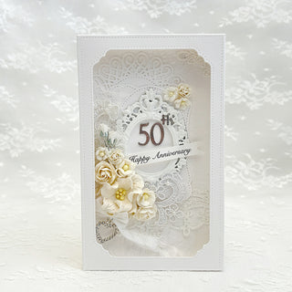 A2 Shadow Box