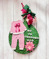 Round Charcuterie Add On