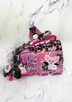 Boo Mini Album
