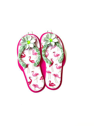 Flip Flop Mini Album