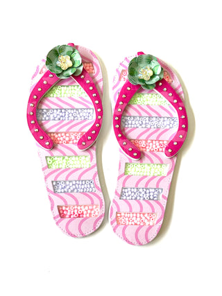 Flip Flop Mini Album