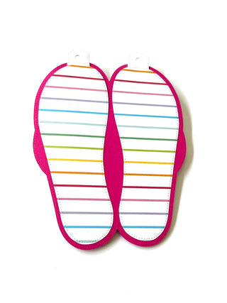 Flip Flop Mini Album