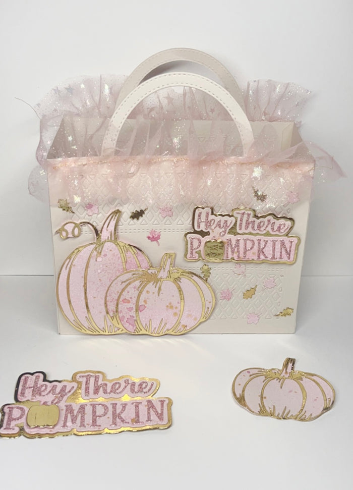 Jelly Weave Tote Bag