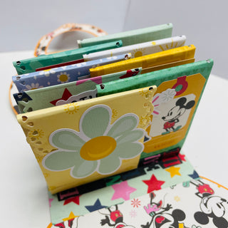 Party Box / Mini Album