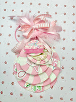 Peppermint Candy