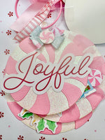 Peppermint Candy