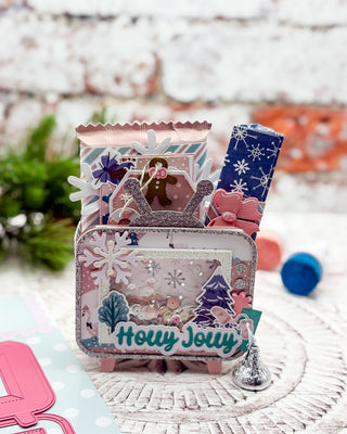 Shadow Box Bundle