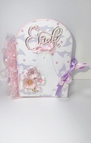 Door Mini Album