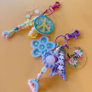 May 2025 Scrap Diva Designs Bundle -  PRE-ORDER ONLY