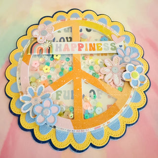 May 2025 Scrap Diva Designs Bundle -  PRE-ORDER ONLY