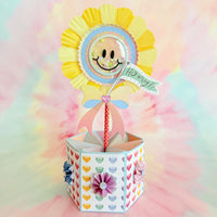 May 2025 Scrap Diva Designs Bundle PRE-ORDER