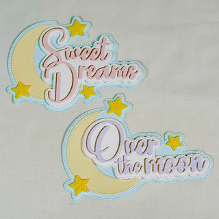Baby Dreams