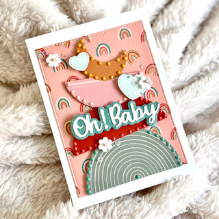 Baby Words #2