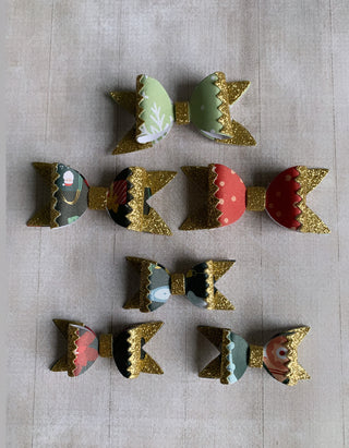Elf Bow Small
