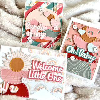 Baby Words #3
