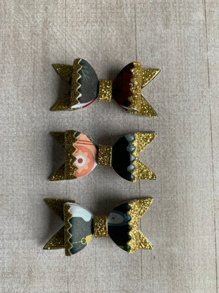 Elf Bow Small