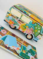 May 2025 Scrap Diva Designs Bundle PRE-ORDER