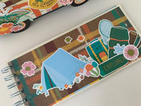 May 2025 Scrap Diva Designs Bundle PRE-ORDER