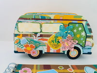 May 2025 Scrap Diva Designs Bundle PRE-ORDER