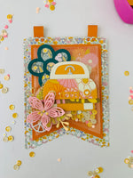 May 2025 Scrap Diva Designs Bundle PRE-ORDER