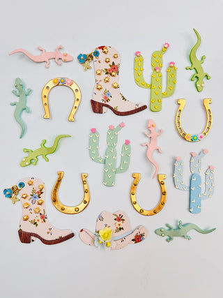 April 2025 Release Bundle