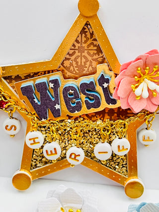 April 2025 Release Bundle