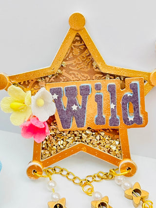 April 2025 Release Bundle