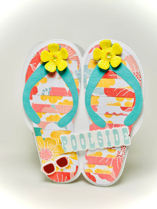 Flip Flop Mini Album