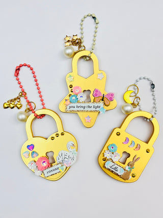 May 2025 Scrap Diva Designs Bundle -  PRE-ORDER ONLY