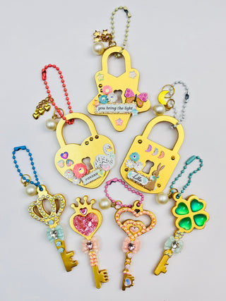 May 2025 Scrap Diva Designs Bundle -  PRE-ORDER ONLY