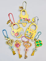 May 2025 Scrap Diva Designs Bundle PRE-ORDER
