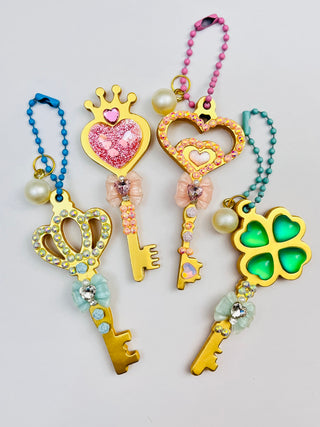 May 2025 Scrap Diva Designs Bundle -  PRE-ORDER ONLY