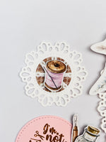 May 2025 Scrap Diva Designs Bundle PRE-ORDER