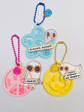 May 2025 Scrap Diva Designs Bundle -  PRE-ORDER ONLY