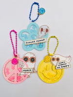 May 2025 Scrap Diva Designs Bundle PRE-ORDER