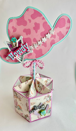 May 2025 Scrap Diva Designs Bundle -  PRE-ORDER ONLY