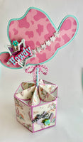 May 2025 Scrap Diva Designs Bundle PRE-ORDER