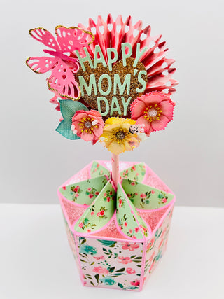 May 2025 Scrap Diva Designs Bundle -  PRE-ORDER ONLY