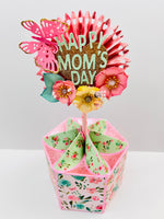 May 2025 Scrap Diva Designs Bundle -  PRE-ORDER ONLY