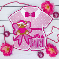 Scrap Diva Designs December Bundle 2025