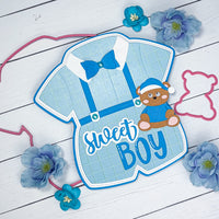 Scrap Diva Designs December Bundle 2025