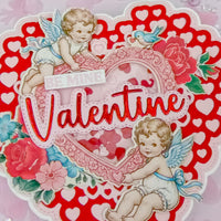 Valentine Words 2026