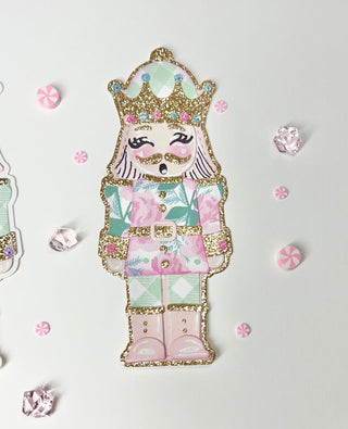 Nutcracker