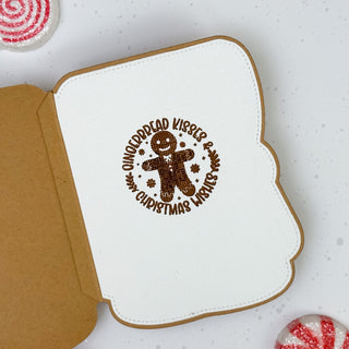 Card Making & Box Making Easy