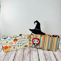 Boo Mini Album